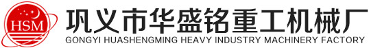 北京金視覺(jué)辦公室裝修