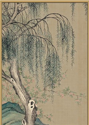 辦公室軟裝中掛畫風水禁忌，你知道多少？