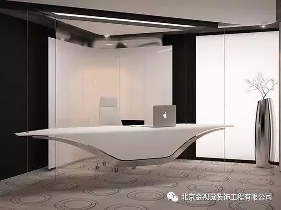 整裝企業(yè)抓住“設計師”，能否成功搶占一站式流量入口