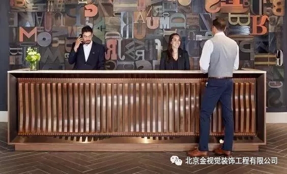 2019上半年房地產(chǎn)信托募集規(guī)模逾4500億 監(jiān)管進(jìn)一步要求管控余額、管住新增