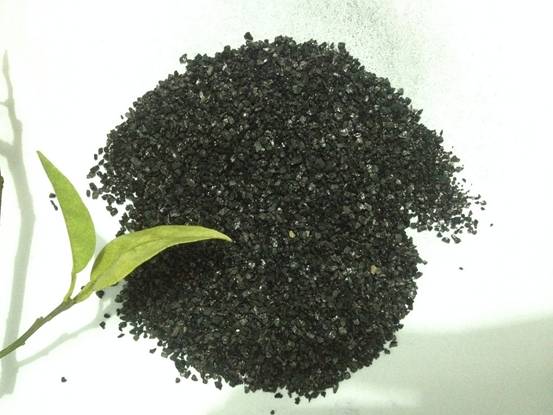 新辦公室裝修后，有難聞味道，今天教給大家辦公室裝修幾種去甲醛的方法：