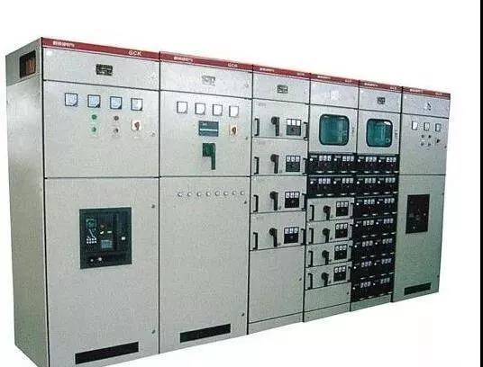 辦公室裝修工程中電氣原理圖和接線(xiàn)圖區(qū)別詳解
