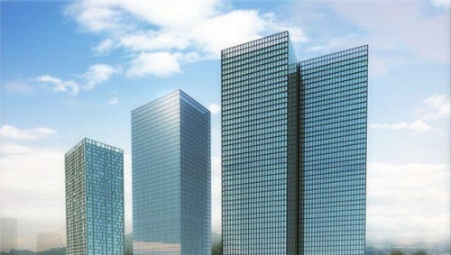 2019年還剩兩個月，工裝、家具、建材與裝修的行情怎么樣？