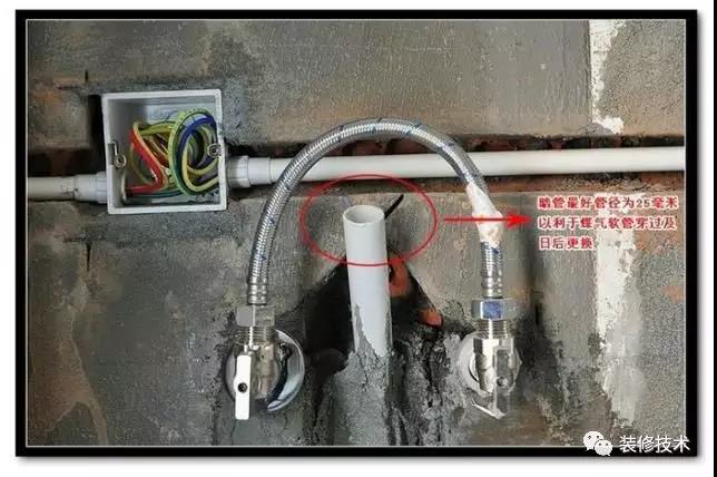 辦公室裝修中強電電工施工要燈具、開關(guān)注意事項