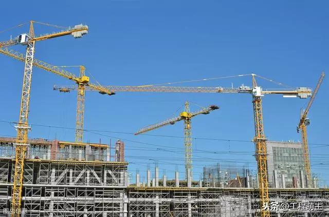區(qū)塊鏈技術(shù)能給裝修、家具行業(yè)帶來哪些變化？