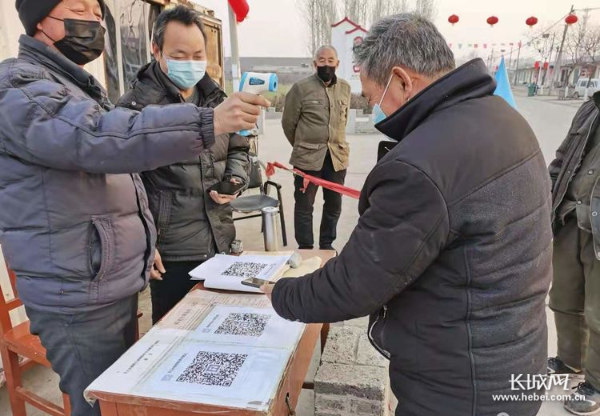 辦公室裝修工程成本防疫成本列入工程造價，多地發(fā)文明確......