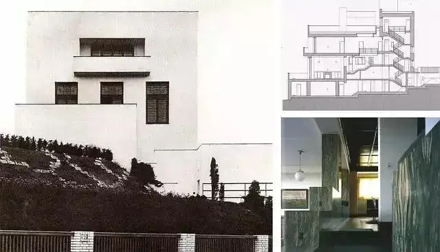  中國建筑業(yè)雖然2021年表現(xiàn)強勁，建筑新訂單增長勢頭放緩